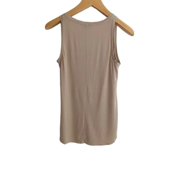 Aritzia Babaton Zayn Tank Top - Picture 3 of 4